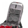 Manfrotto Pro-Light II Backloader S - 1195996 - zdjęcie 6